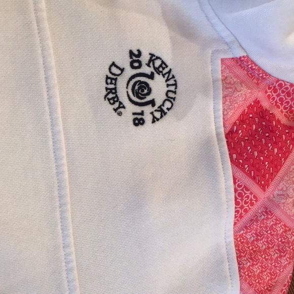 Vineyard Vines Sweat Shirt Never Used & w/ Tags - Picture 3 of 4